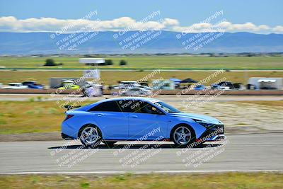 media/Apr-06-2024-Extreme Speed (Sat) [[3431b70655]]/Green-mid int/Session 3 (Turns 2 and 3)/